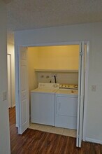 3397 W 55th Ave in Denver, CO - Building Photo - Building Photo