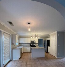 3797 Seattle Pl NW in Kennesaw, GA - Building Photo - Building Photo