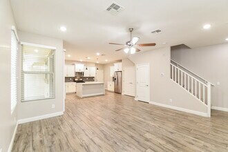 4860 S Charger in Mesa, AZ - Foto de edificio - Building Photo