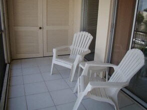 620 NW 13th St in Boca Raton, FL - Building Photo - Building Photo