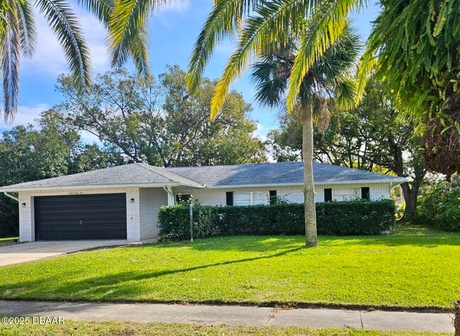 property at 1239 Edna Dr