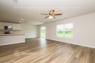 4006 112th St E in Palmetto, FL - Building Photo - Building Photo