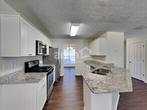 1307 Bramlett Forest Ct SE in Lawrenceville, GA - Building Photo - Building Photo
