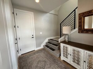 3617 Mykonos Dr in Castle Rock, CO - Building Photo - Building Photo