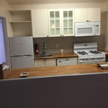 444 Bedford St, Unit 7E Bedford Towers in Stamford, CT - Building Photo - Building Photo