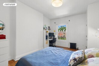255 Carlton Ave in Brooklyn, NY - Building Photo - Building Photo