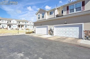 6258 Calico Patch Heights