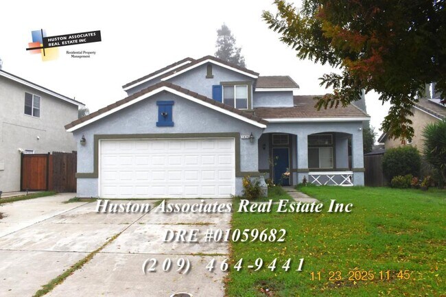 property at 1429 Ishi Goto St