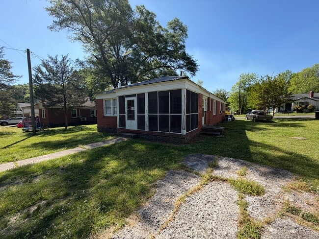 419 N Elm St NW in Rome, GA - Building Photo - Building Photo