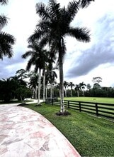 6186 Duckweed Rd in Wellington, FL - Building Photo - Building Photo