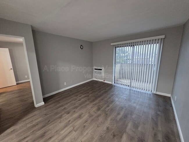 2727 Hampton Ave in St. Louis, MO - Foto de edificio - Building Photo