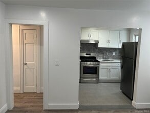 243-12-243144 144th Ave in Queens, NY - Building Photo - Building Photo