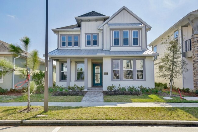 property at 10052 Peebles St