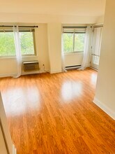 104 North St in Stamford, CT - Building Photo - Building Photo