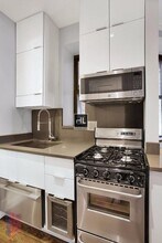 Tenth Avenue in New York, NY - Building Photo - Building Photo