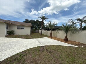 210 SE 53rd Ct in Ocala, FL - Building Photo - Building Photo