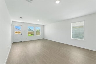 3913 Eufaula Dr in Sherman, TX - Building Photo - Building Photo