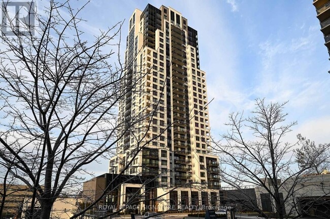 property at 10 Eva Rd