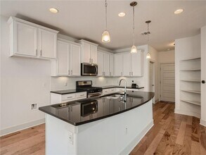 1501 Homespun Rd in Austin, TX - Building Photo - Building Photo