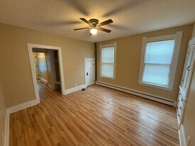 29-31 Palmer Ave in Springfield, MA - Building Photo