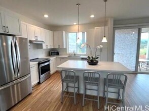 941153-1153 Halenanea Pl in Waipahu, HI - Building Photo - Building Photo