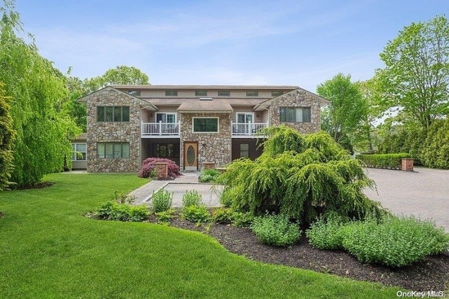 property at 56 Frowein Rd