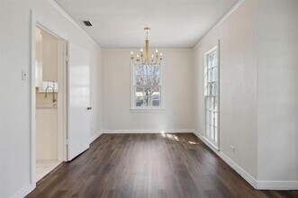 903 Live Oak St in Royse City, TX - Building Photo - Building Photo