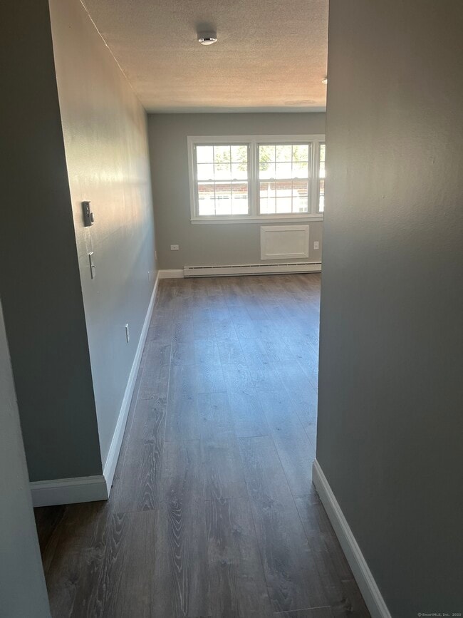 114 Elizabeth St-Unit -118-C5 in West Haven, CT - Building Photo - Building Photo