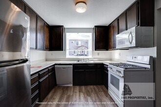 502 12th St in Huntington Beach, CA - Building Photo - Building Photo