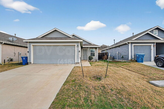 property at 5504 Berea St