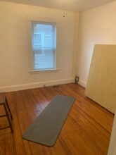 17 Orrin St, Unit 2 in Cambridge, MA - Building Photo - Building Photo