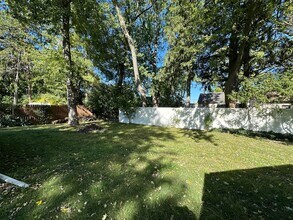 1922 W Washington Ave in Jackson, MI - Building Photo - Building Photo