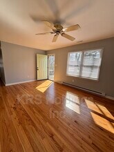 8501 Ackley Ave in Richmond, VA - Building Photo - Building Photo