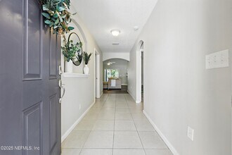3253 Hidden Meadows Ct in Green Cove Springs, FL - Building Photo - Building Photo