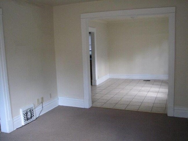 619 Potter St in Kalamazoo, MI - Building Photo - Building Photo