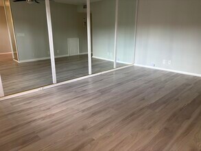 1054 Newcastle A in Boca Raton, FL - Building Photo - Building Photo