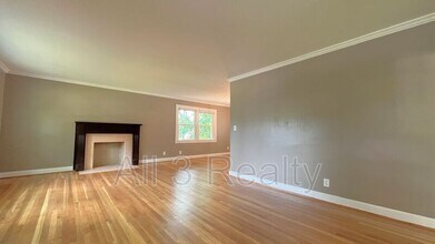 3505 Pelzer Ave in Montgomery, AL - Building Photo - Building Photo