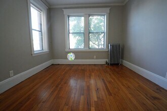50 Park Vale Ave in Boston, MA - Building Photo - Building Photo