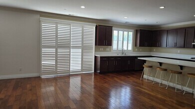 5013 Clematis Ct in Jurupa Valley, CA - Building Photo - Building Photo