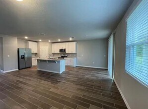 17253 Cagan Crossings Blvd in Clermont, FL - Building Photo - Building Photo
