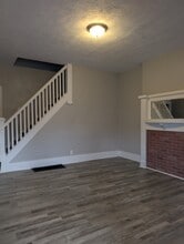 635 Pritz Ave, Unit 635 Pritz Ave in Dayton, OH - Building Photo - Building Photo