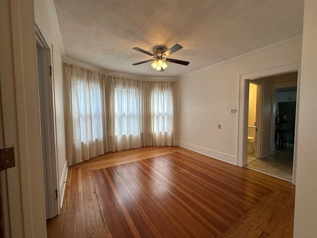 118 Forest Hill Dr, Unit 118 in Syracuse, NY - Building Photo - Building Photo