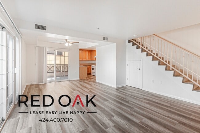 property at 319 S Westlake Ave
