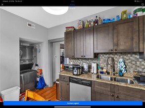 5154 Cypress St in Pittsburgh, PA - Building Photo - Building Photo