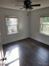 18501 Harrisons Rd in Jetersville, VA - Building Photo - Building Photo