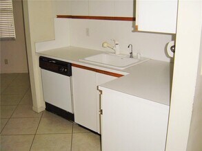 1704 Andros Is, Unit C-3 in Coconut Creek, FL - Building Photo - Building Photo