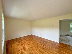 1117 Rising Sun Rd in Palmyra, VA - Building Photo - Building Photo