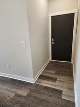 121 Main St S in Grand Meadow, MN - Building Photo - Building Photo