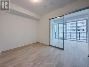 634 Church St in Toronto, ON - Building Photo - Building Photo