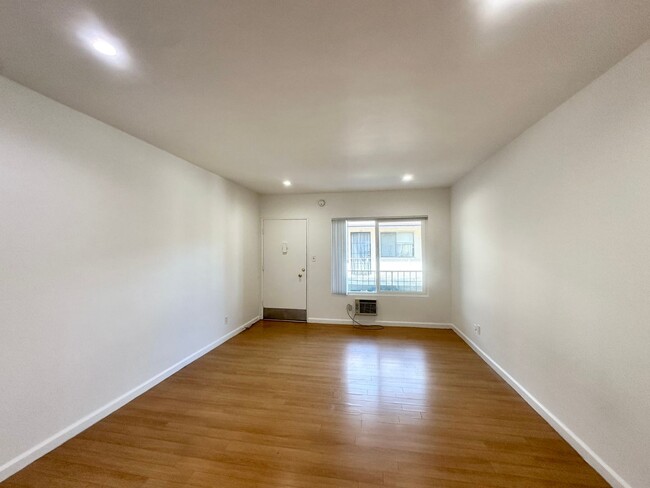 TMA in Culver City, CA - Building Photo - Building Photo